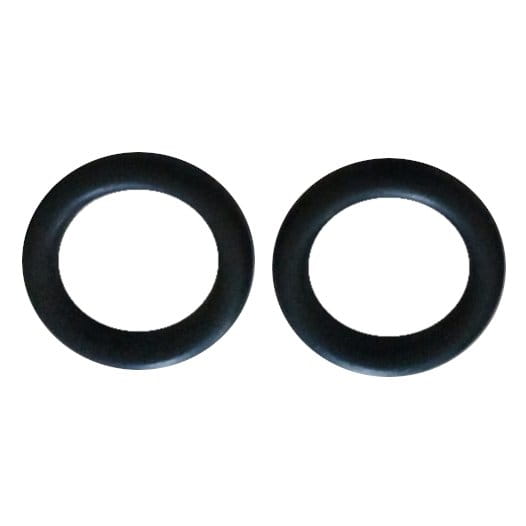 seatpost-o-rings-brompton.jpg