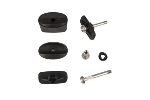 Q102715_1_brompton_advanced_suspension_block.webp