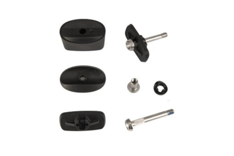 Q102715_1_brompton_advanced_suspension_block.webp