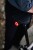 Q103750_2__34460.jpg