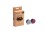 Q103750_1__be_seen_for_g_line.jpg