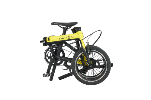 K-Feather-Lemon-1.png