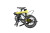 K-Feather-Lemon-1.png