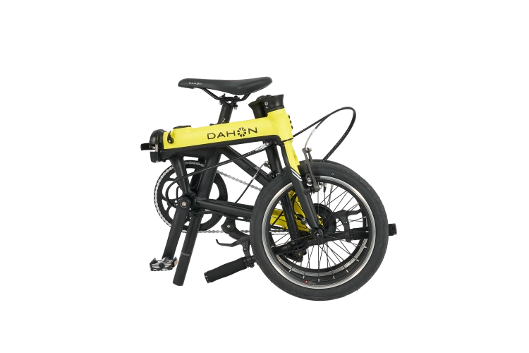 K-Feather-Lemon-1.png