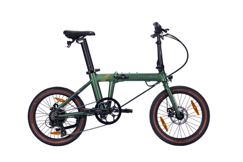 DAHON-E-HEMINGWAY-Zielony.png