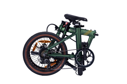 DAHON-E-HEMINGWAY-Z-Zielony.png