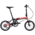 7533287f-148f-4b30-a0e5-9d479495de98.png