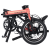 b164cd6d-add1-405a-a69f-e3bfae34f4ca.png