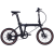 260689b3-0c19-4701-b874-0b9b81394027.png