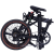 e0933027-97ae-4523-b349-06842cf94d0b.png