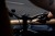 Q103672_1__23552.jpg