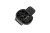 Q102600_2__53734.jpg