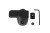 Q102600_3__98579.jpg