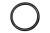 Q100053_02__71861.jpg