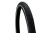 Q100053_3__18904.jpg
