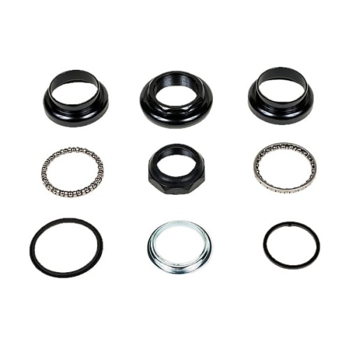 steel-headset-black-1235600.jpg
