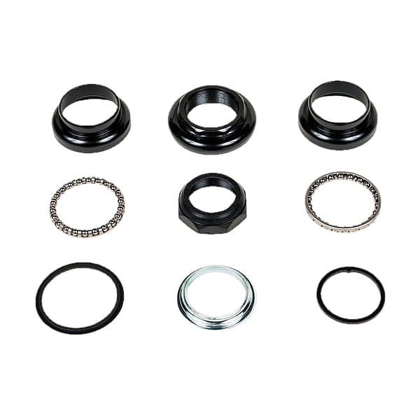 steel-headset-black-1235600.jpg