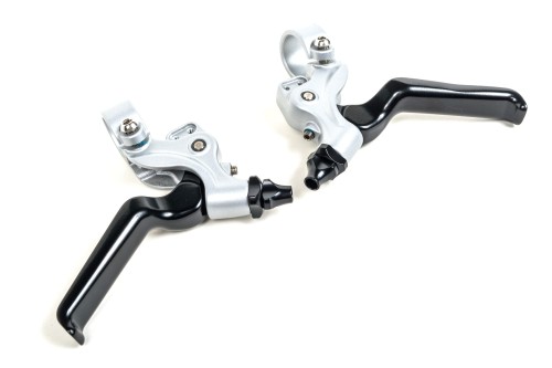 brompton-brake-lever-set.jpg