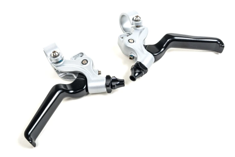 brompton-brake-lever-set.jpg