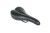 saddle s.jpg
