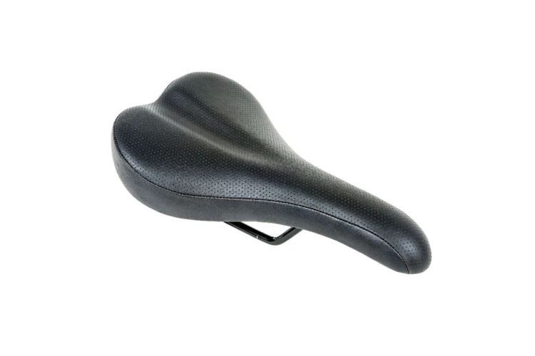 saddle s.jpg
