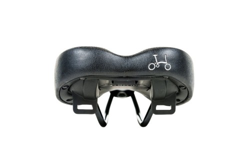 saddle s2.jpg