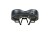 saddle s2.jpg