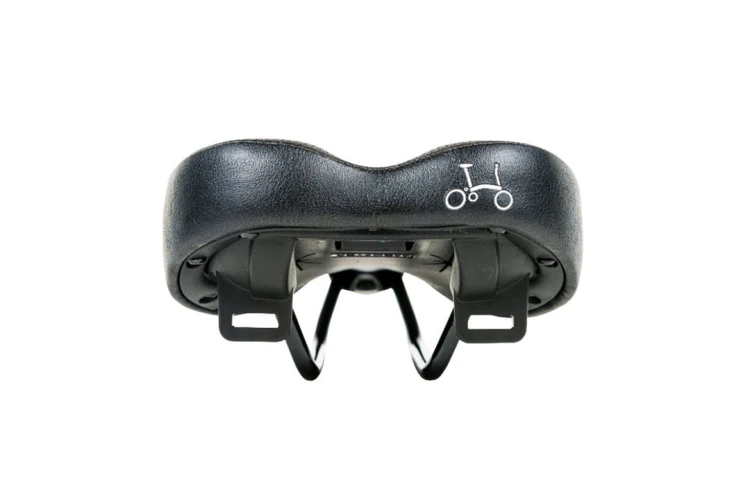 saddle s2.jpg