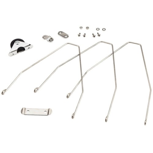 rear-mudguard-stay-steel-l-version-1237695.jpg
