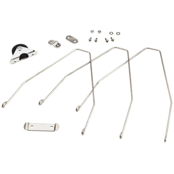 rear-mudguard-stay-steel-l-version-1237695.jpg