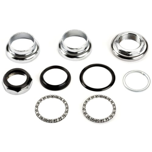 steel-headset-silver-1235605.jpg