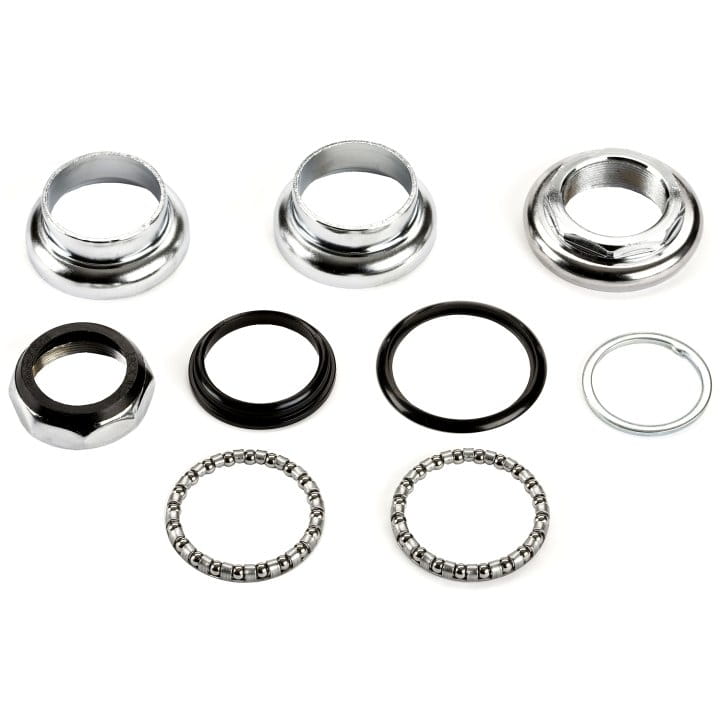 steel-headset-silver-1235605.jpg