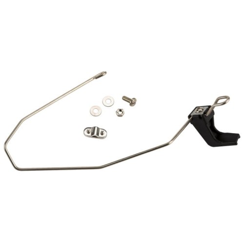 FR Mudguard Stay +Fitt +Hook Steel.jpg