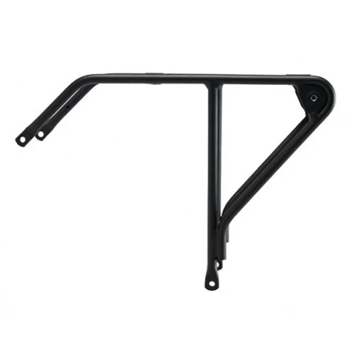 brompton-g-line-q103708-tylny-bagażnik-rowerowy.webp