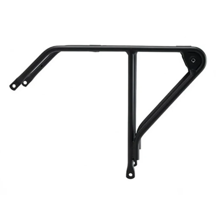 brompton-g-line-q103708-tylny-bagażnik-rowerowy.webp