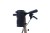 Q103873_6__63004.jpg