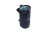 Q103873_2__56027.jpg