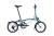 C Line Cloud Metallic Profil.jpg