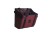 Q104130_3__41555.jpg