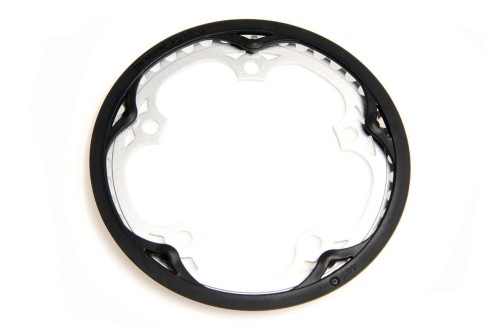 chain guard spider.jpg