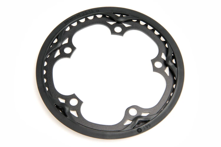 Chain Ring +Guard Spider 44T BLK.jpg