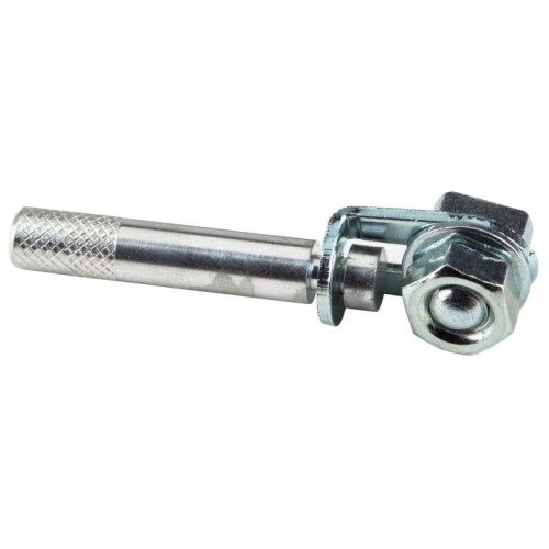Hub Gear Cbl Anchorage Stur.jpg