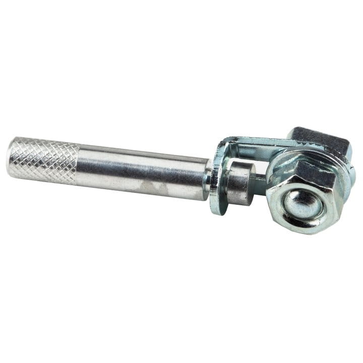 Hub Gear Cbl Anchorage Stur.jpg