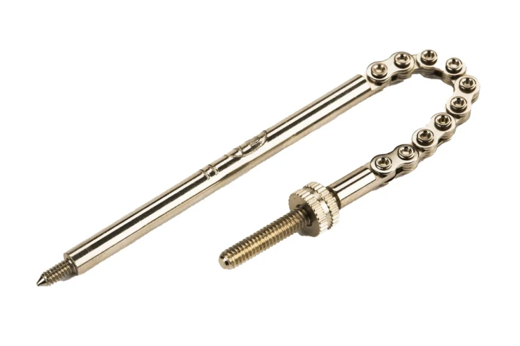 Hub Gear Indic Chain Stur Al.jpg
