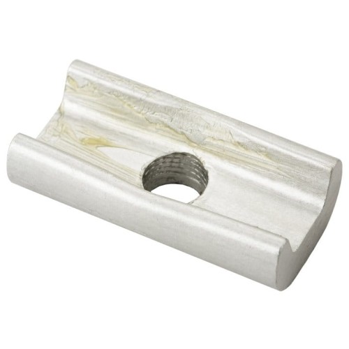 hinge-clamp-plate-silver-1232428.jpg