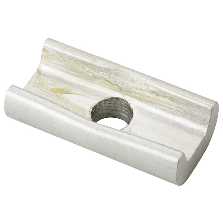 hinge-clamp-plate-silver-1232428.jpg