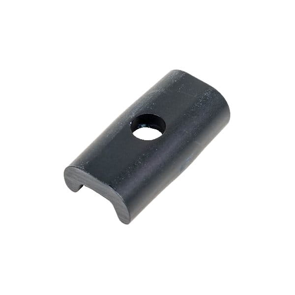 hinge-clamp-plate-black-1232444.jpg
