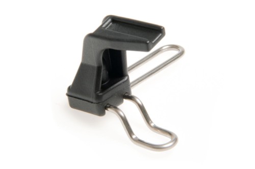 FR Axle Hook + FITT E VER.jpg