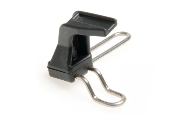 FR Axle Hook + FITT E VER.jpg