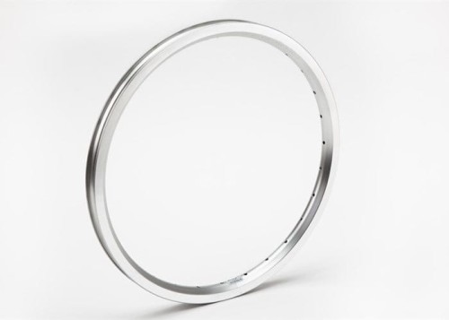 brompton-bicycle-ltd-brompton-bicycle-ltd-rim-349-2-wall-28h-angle-silver_45540260.jpg